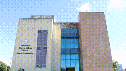 copy_768929EB-D2F2-4025-94DA-C6FBA63B0090