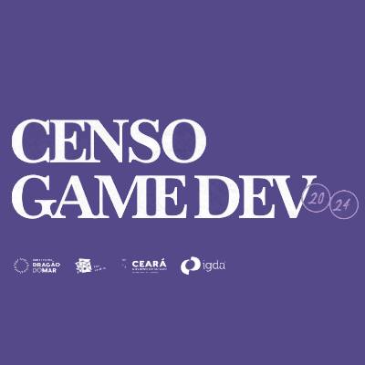 Sistemas e Mídias Digitais da UFC lidera formação de desenvolvedores de jogos em Fortaleza, aponta censo