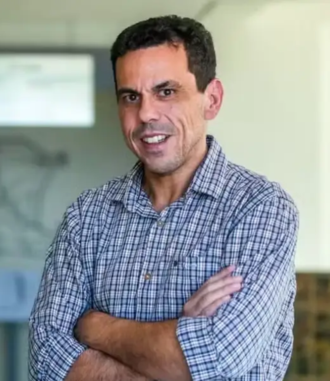 Gabriel (1)