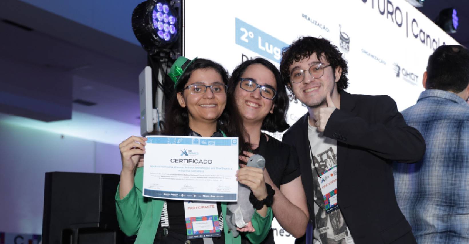 Novo Projeto (3)